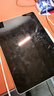 榮耀平板GT2 Pro 12.5英寸平板電腦 165Hz 3K護眼電競屏 滿(mǎn)血8Gen3旗艦芯 16+512GB冰晶白【國家補貼】 曬單實(shí)拍圖