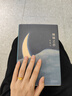 【新華書(shū)店全新正版】?jì)A城之戀 現貨正版 張愛(ài)玲小說(shuō)全集系列 收錄第一爐香第二爐香金鎖記 精裝典藏版 張愛(ài)玲的書(shū)作品集小說(shuō)作品集 新華書(shū)店正版書(shū)籍 曬單實(shí)拍圖