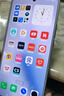 魅族（MEIZU）Lucky 08 AI幸運手機 12GB+512GB 星耀白 6000mAh持久續航 1.5K旗艦護眼屏 曬單實(shí)拍圖
