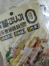 不集關(guān)東煮湯料正宗調料包40g*15袋0脂0蔗糖0防腐劑速食湯底 曬單實(shí)拍圖