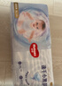 好奇（Huggies）金裝紙尿褲XL108片(12-17kg)尿不濕【速干不易紅】 曬單實(shí)拍圖