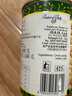 莫利意大利進(jìn)口  三角豆（鷹嘴豆）即食 蔬菜色拉 西餐料理 配料400g 曬單實(shí)拍圖