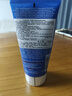 科顏氏（Kiehl's）高保濕清爽泡沫潔面乳150ml 洗面奶清潔護(hù)膚品 生日禮物 曬單實(shí)拍圖