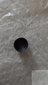 九牧王水龍頭防濺頭起泡器內芯過(guò)濾網(wǎng)嘴發(fā)泡器冷熱水通用出水嘴配 H款：24mm內絲【全銅外殼 防濺過(guò) 曬單實(shí)拍圖
