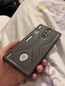 西蒙適用努比亞10pro手機殼紅魔10pro+外殼9pro散熱9spro+硅膠套8 【灰色丨電競散熱】 紅魔7 Pro 曬單實(shí)拍圖