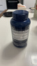 GNC健安喜三倍深海魚(yú)油omega-3軟膠囊dha epa降血脂補腦 240粒 曬單實(shí)拍圖