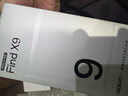 OPPO Find X9 12GB+256GB 絨光鈦 4K超清實(shí)況照片 7025mAh天璣9500 5G旗艦手機【孫穎莎同款】 曬單實(shí)拍圖