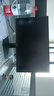 LG 27G850A 極競G8 4K240Hz/1K480Hz雙模 4K顯示器 HDR600 DP2.1 2000:1  低藍光護眼 95u升級款 曬單實(shí)拍圖