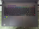 致態(tài)（ZhiTai）長(cháng)江存儲 2TB SSD固態(tài)硬盤(pán) NVMe M.2接口 TiPlus7100系列 曬單實(shí)拍圖