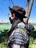 OYOCO【8級防水丨0漏音】運動(dòng)耳機骨傳導無(wú)線(xiàn)藍牙不入耳戶(hù)外掛耳式跑步耳機游泳防水開(kāi)放騎行超長(cháng)續航 【運動(dòng)騎行】X27 耀夜黑丨雙重傳音降噪 HIFI音質(zhì)丨聲能聚音環(huán)丨零漏音丨30天超長(cháng)續航 曬單實(shí)拍圖