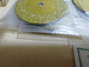 保聯(lián)金剛砂切割片電磨小切片小鋸片美縫清縫切片玻璃玉石拋光砂輪磨片 電鉆/電磨】切割片*10+連接桿*2 曬單實(shí)拍圖
