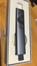 羅技（Logitech）Spotlight充電激光筆ppt翻頁(yè)筆教師用 會(huì )議演示器教學(xué) 演講培訓投影遙控電子筆 無(wú)線(xiàn)藍牙雙模連接 SPOTLIGHT灰色 曬單實(shí)拍圖