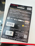 閃迪（SanDisk）128GB SD內存卡 4K V30 U3 C10 相機存儲卡 讀速200MB/s 寫(xiě)速90MB/s 微單/單反相機內存卡 曬單實(shí)拍圖