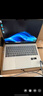惠普（HP）星Book Pro 14  輕薄筆記本電腦 AI全能本 PS剪輯CAD網課游戲出差 筆記本 元氣桃桃 U5-125H/16G內存/1TB硬盤 曬單實拍圖