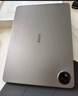 iQOO Pad5 Pro 16GB+512GB 灰晶 國(guó)家補(bǔ)貼【13英寸電競(jìng)大屏推薦】藍(lán)晶×天璣9400+ 平板電腦 vivo 曬單實(shí)拍圖