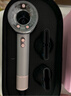 戴森（DYSON）HD16 智能吹風(fēng)機 Supersonic 電吹風(fēng) 負離子 速干護發(fā)   禮物推薦 HD16晶耀紫色 曬單實(shí)拍圖