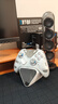 飛智八爪魚(yú)5 無(wú)線(xiàn)游戲手柄 力調節合金搖桿Switch類(lèi)xbox藍牙體感PC電腦ns電視Steam 曬單實(shí)拍圖