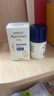 艾惟諾（Aveeno）艾維諾兒童面霜換季舒緩滋潤保濕潤膚乳 嬰兒寶寶秋冬特潤面霜48g 曬單實(shí)拍圖