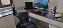 HKC 27英寸2K 320Hz FastIPS顯示屏10bit硬件低藍光HDR400電競游戲旋轉升降300Hz顯示器獵鷹G27H4Pro 曬單實(shí)拍圖