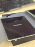 華為（HUAWEI）Mate X5 折疊屏手機 12GB+256GB 羽砂白 曬單實(shí)拍圖
