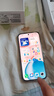 榮耀400 新品5G手機 【國家補貼】 攬月銀 12GB+512GB【2年碎屏險】 官方標配 曬單實(shí)拍圖