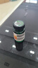 斯旺森（SWANSON）470mcg 活性葉酸備孕 男女同補(bǔ)葉酸孕期科學(xué)孕育 降同型 30粒/瓶 曬單實(shí)拍圖