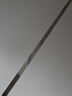 ROG幻14 Air 2025 14英寸設計師輕薄游戲本筆記本電腦(銳龍 AI 9 HX 370 32G 1T RTX5060 2.8K)鉑月白 曬單實(shí)拍圖