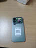 小米（MI）Xiaomi 17 Pro Max 徠卡光影大師人像 第五代驍龍8至尊版 6.9英寸120Hz陽(yáng)光屏 小米手機17promax 森野綠 12GB+512GB 曬單實(shí)拍圖