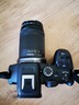 佳能（Canon） EOS R7 微單相機 高速度 高分辨率 APS-C畫(huà)幅 r7專(zhuān)業(yè)數碼相機 R7+RF-S18-150套機【一鏡頭走天下】 套餐一【含128G內存卡~備用電池~抗震防雨包】 曬單實(shí)拍圖