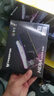 宏碁掠奪者（PREDATOR）48G(24G×2)套裝 DDR5 6000頻率 臺式機內存條 Hera影鋒系列 RGB燈條(C28) 潛影黑 AI電腦配件 曬單實(shí)拍圖