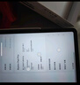 小米(MI) 紅米平板Redmi Pad Pro 靈感版 12.1英寸 8+256G深灰色（內含主機+鍵盤(pán)式保護殼+觸控筆） 曬單實(shí)拍圖