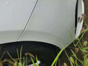 汽車(chē)劃痕蠟車(chē)漆去痕修復神器補漆面刮痕寶擦痕膏研磨劑拋光臘 1瓶裝【一擦除痕】 曬單實(shí)拍圖
