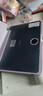 OPPO Pad 3 Pro 12.1英寸平板電腦 16GB+512GB 夜幕藍 辦公游戲?qū)W習一加平板京東自營 曬單實拍圖