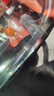 酷派（Coolpad）老年人手機(jī)2.8英寸觸屏手寫 全新學(xué)生無游戲防沉迷 安卓智能純凈版 32G大內(nèi)存掃碼支付K58 黑色 曬單實(shí)拍圖