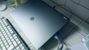 極械[大學(xué)生補(bǔ)貼30%]2025筆記本電腦4060獨(dú)顯酷睿i9高性能全能本64G辦公用AI手提設(shè)計(jì)輕薄電競(jìng)游戲本 【全能游戲本】滿血酷睿+獨(dú)家6G顯存3050顯卡 32G超大內(nèi)存+2TB極速固態(tài)【18 曬單實(shí)拍圖
