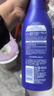 妮維雅（NIVEA）孫穎莎同款保濕滋潤防干燥身體乳女士深層潤膚乳液400ml 曬單實(shí)拍圖