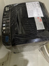 志高（CHIGO）全自動(dòng)洗衣機 家用小型波輪 洗脫一體機大容量 公寓宿舍出租房 10KG咖啡金【藍光洗護+風(fēng)干潔桶+強電機】 曬單實(shí)拍圖