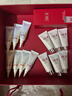 SK-II光子小燈泡美白祛斑精華75ml化妝sk2護(hù)膚品套裝生日禮物采銷推薦 曬單實(shí)拍圖