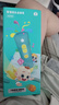 寶寶巴士jojo點(diǎn)讀筆3歲+智能幼兒早教機故事機赳赳兒童玩具生日禮物 升級版 G4 wifi點(diǎn)讀筆 曬單實(shí)拍圖