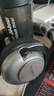 PLATANE普拉坦HD32監(jiān)聽耳機(jī)聽歌降噪全封閉頭戴式耳機(jī) 監(jiān)聽音箱級(jí)調(diào)音 HD32 曬單實(shí)拍圖