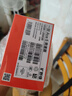 一加 Ace 5 競速版 12GB+256GB 曠野綠 天璣 9400e 風(fēng)馳游戲內核 oppo新品游戲性能 5G 智能電競手機 曬單實(shí)拍圖