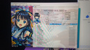 七彩虹（Colorful）隱星P16 Pro 13代酷睿i9  16英寸游戲筆記本電腦(i9-13900HX 32G 1TB RTX5070Ti 300Hz） 煥新版 曬單實(shí)拍圖