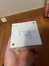 華為FreeBuds 6i真無(wú)線(xiàn)藍牙耳機主動(dòng)降噪耳機入耳式泡泡瑪特跑步運動(dòng)音樂(lè )游戲低延遲適用Mate70pro蘋(píng)果 天際白丨送店鋪延保+曬單豪禮 【附充電線(xiàn)+耳帽+華為音樂(lè )卡】 曬單實(shí)拍圖