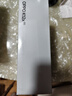 小米（MI）Redmi紅米note14 新品學(xué)生拍照新品5G智能手機 子夜黑 6GB+128GB 官方標配 曬單實(shí)拍圖