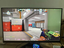 華碩（ASUS）戰殺25英寸VG259QMRL5A 310Hz顯示器原生300 Fast IPS游戲電競小金剛24顯示屏1MS 內置音箱 G-SYNC 【新】310Hz升降 VG259QMRL5A 官 曬單實(shí)拍圖