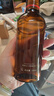 hfp果酸精粹水180ml濕敷爽膚水控油皮水祛痘收毛孔補水保濕劉濤同款 曬單實(shí)拍圖