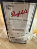 奔富（Penfolds）蔻蘭山西拉/設拉子赤霞珠干紅葡萄酒 澳洲原瓶進(jìn)口750ml*6支旋蓋 曬單實(shí)拍圖