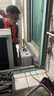 奧克斯（AUX）燃氣熱水器天然氣 室外機 戶(hù)外熱水器安裝恒溫水氣雙調6大智浴模式防雨防凍多重防護 13L 天然氣|戶(hù)外安裝|室內操控 曬單實(shí)拍圖