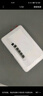 華為智選5G CPE 5S Brovi移動(dòng)隨身WiFi6可插卡路由器企業(yè)千兆無(wú)線(xiàn)網(wǎng)口直播上網(wǎng)三網(wǎng)通全國流量移動(dòng)無(wú)線(xiàn)寬帶 華為智選5G CPE 5 SE*4個(gè)千兆網(wǎng)口 30天試用  下單送高速體驗流量移 曬單實(shí)拍圖