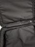 新秀麗（Samsonite）CURV材質(zhì)超輕盈堅韌旅行拉桿箱時(shí)尚男女出差行李箱 42N轉角防護 25英寸 曬單實(shí)拍圖
